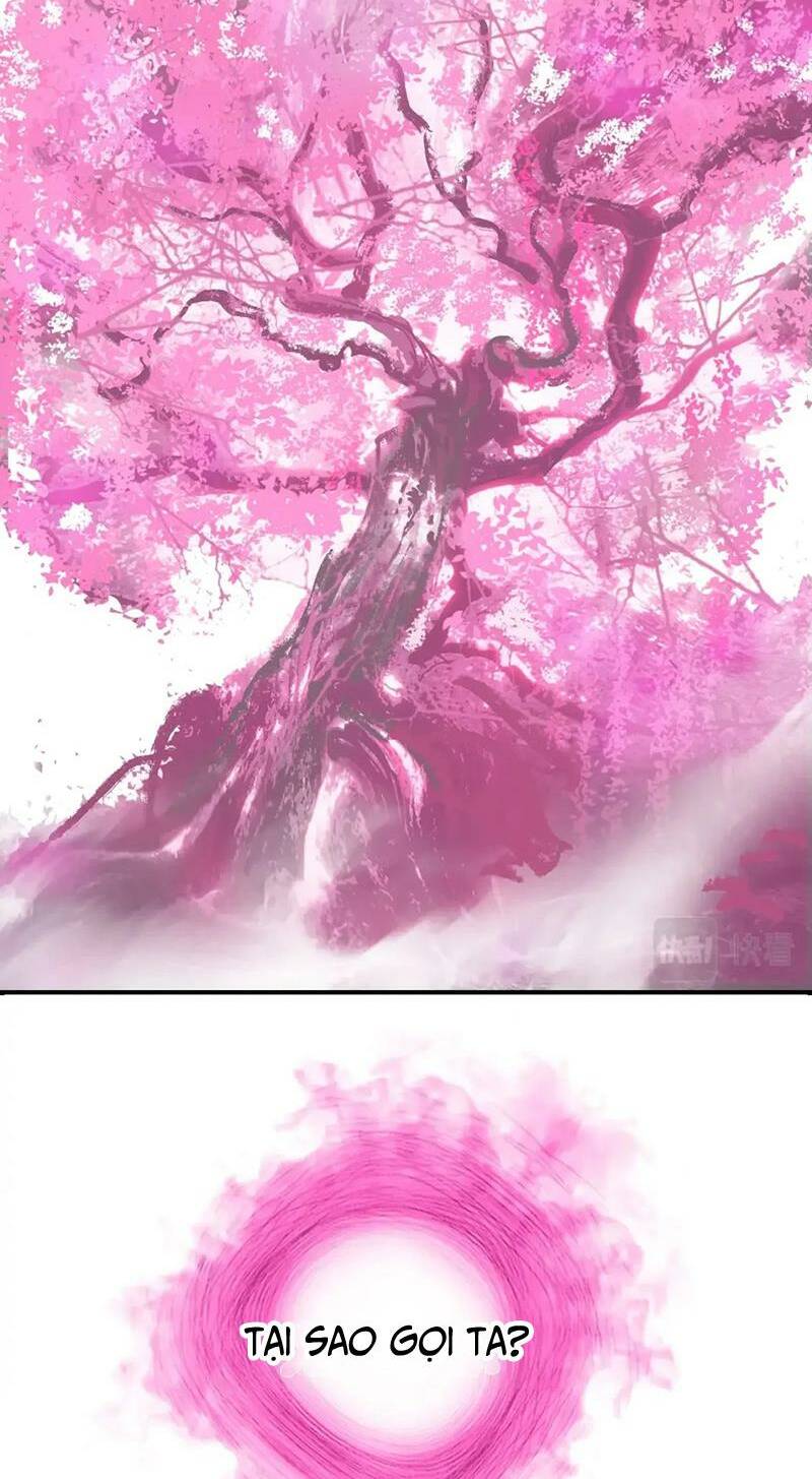 Siêu Năng Lập Phương: Chapter 303