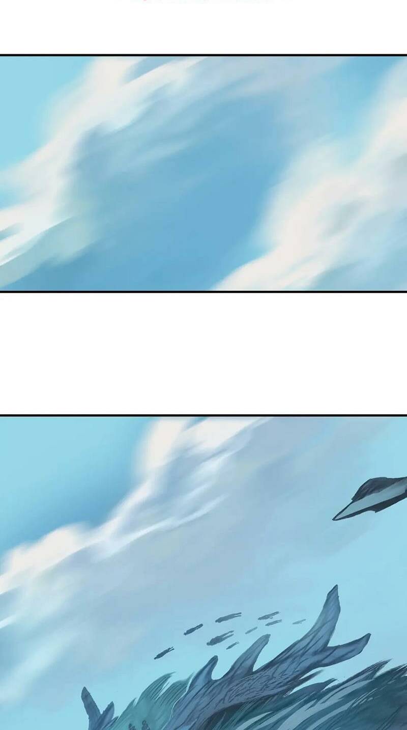 Siêu Năng Lập Phương: Chapter 303