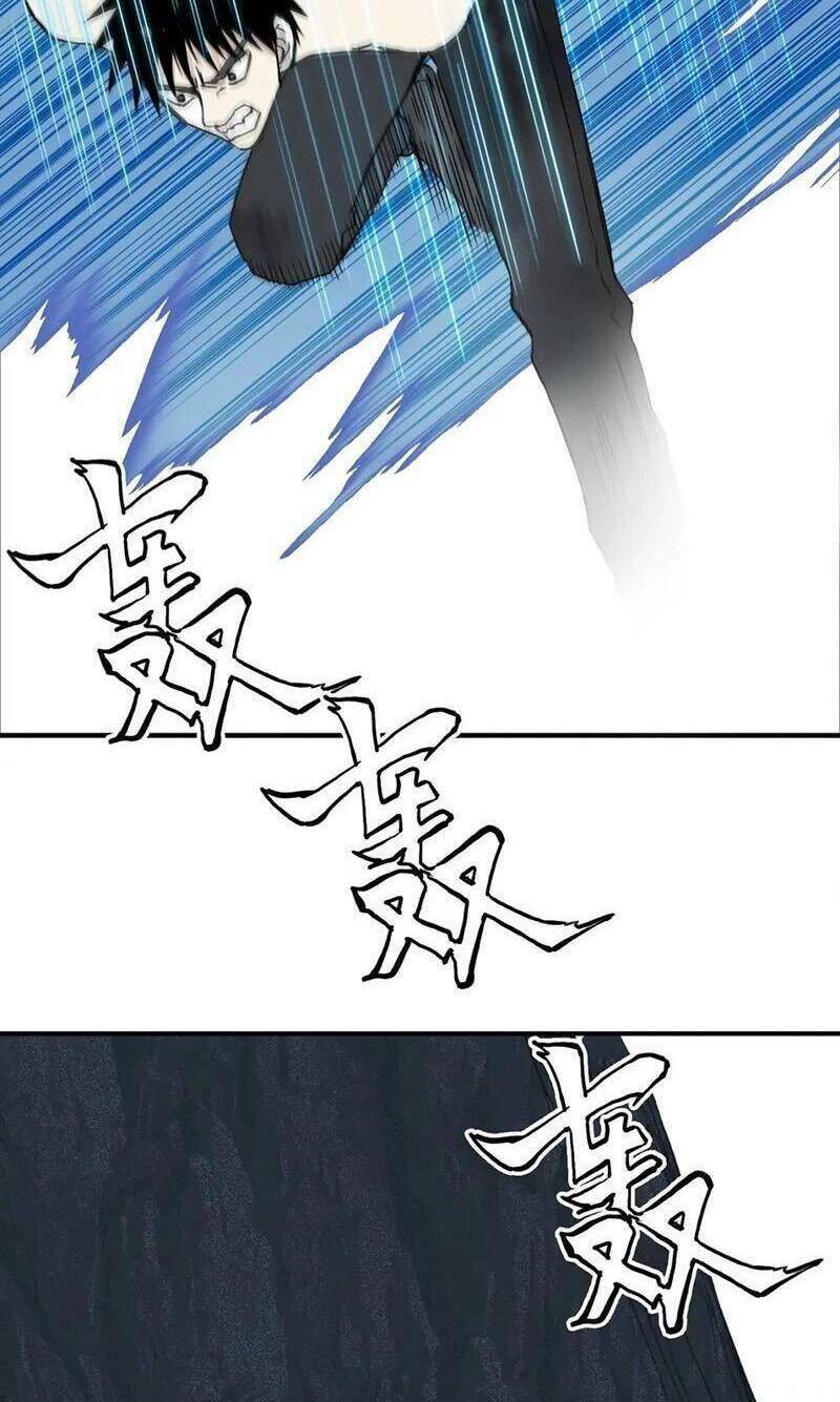 Siêu Năng Lập Phương: Chapter 304