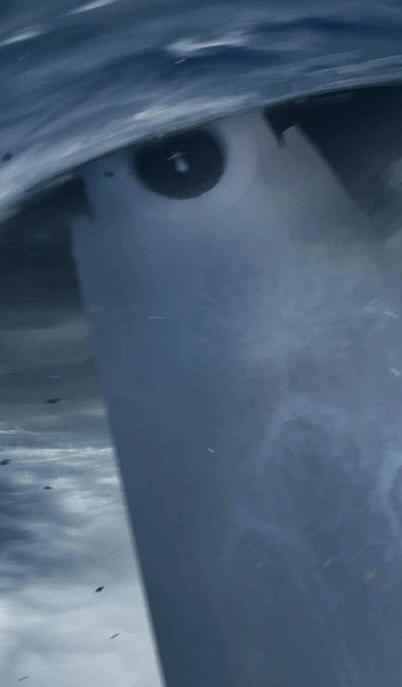 Siêu Năng Lập Phương: Chapter 304