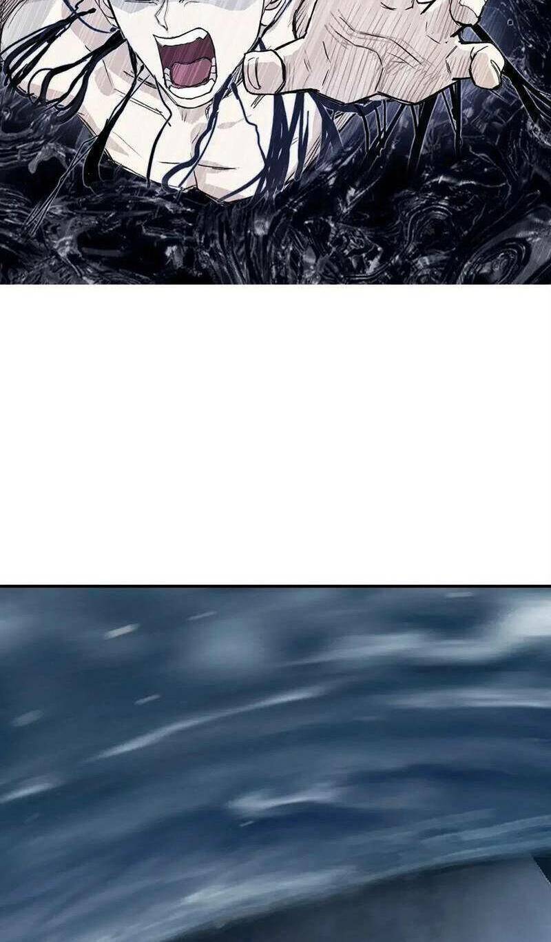 Siêu Năng Lập Phương: Chapter 304