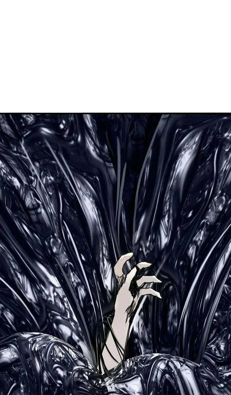 Siêu Năng Lập Phương: Chapter 304