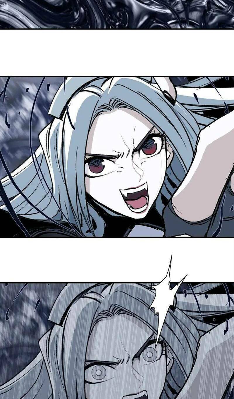 Siêu Năng Lập Phương: Chapter 304