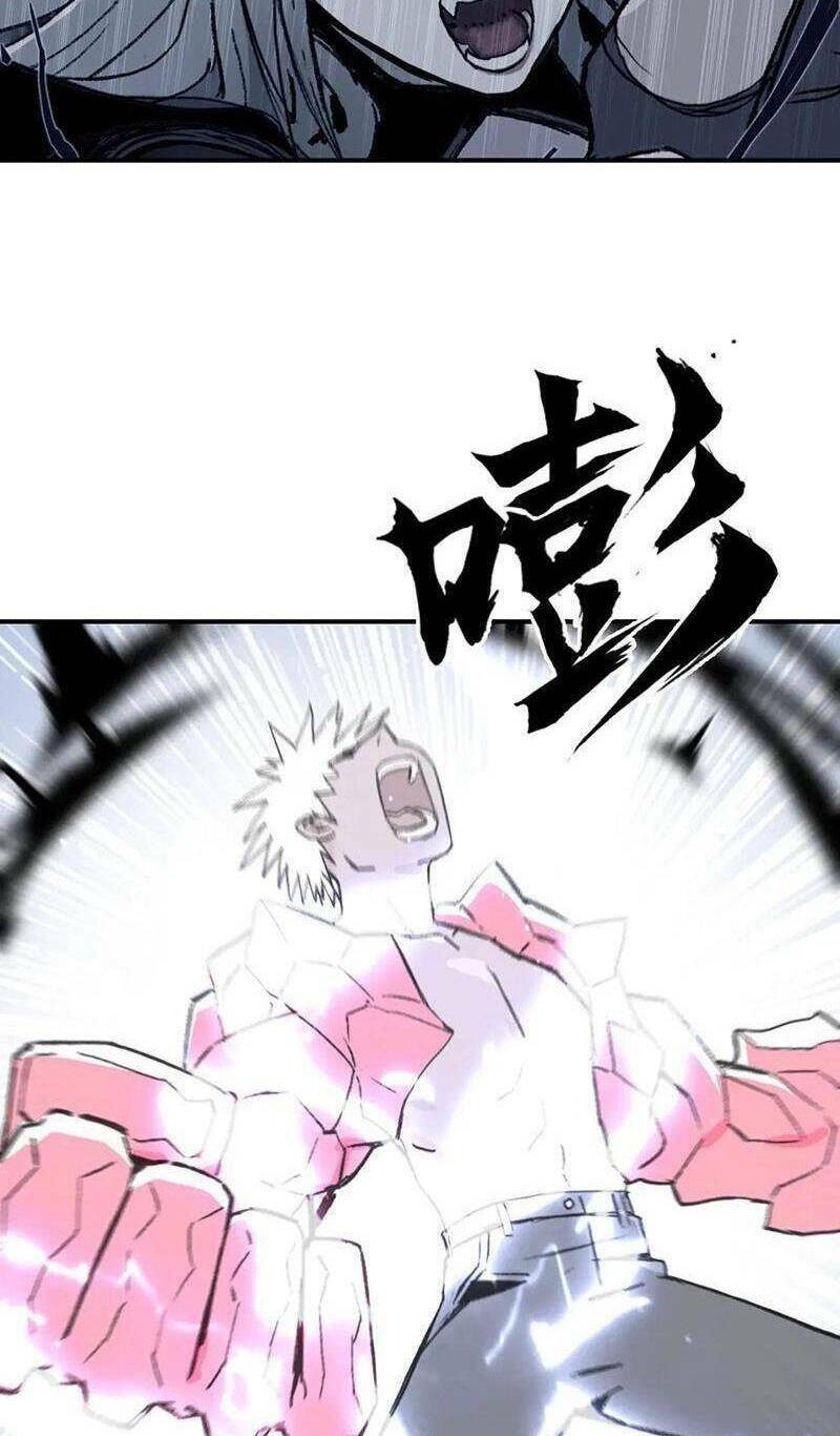 Siêu Năng Lập Phương: Chapter 304
