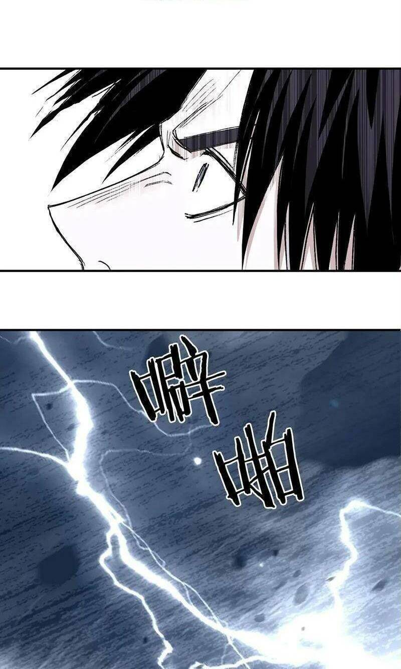 Siêu Năng Lập Phương: Chapter 304