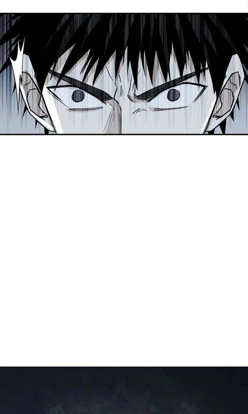 Siêu Năng Lập Phương: Chapter 304
