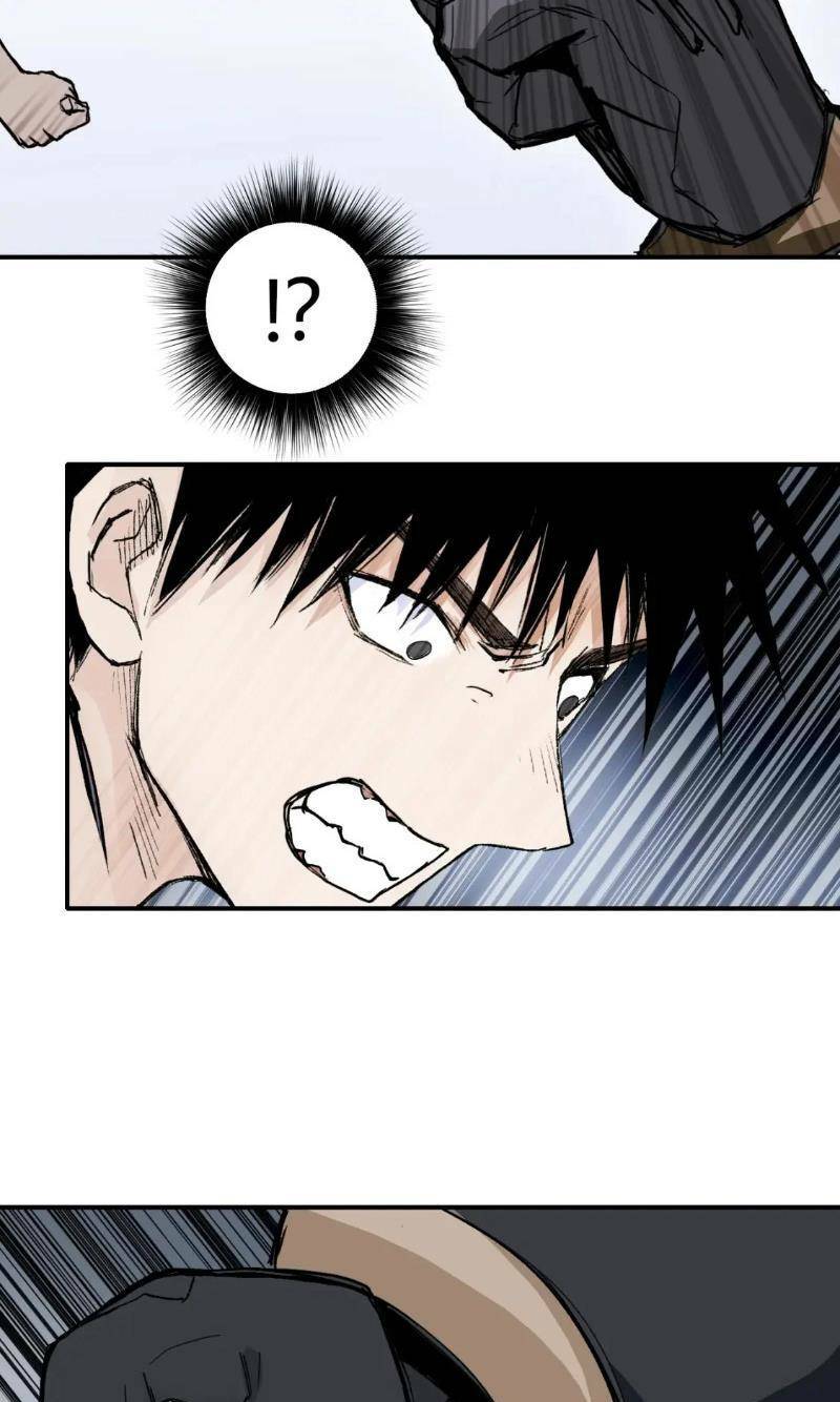 Siêu Năng Lập Phương: Chapter 305