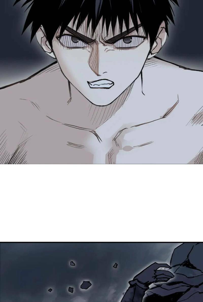 Siêu Năng Lập Phương: Chapter 305