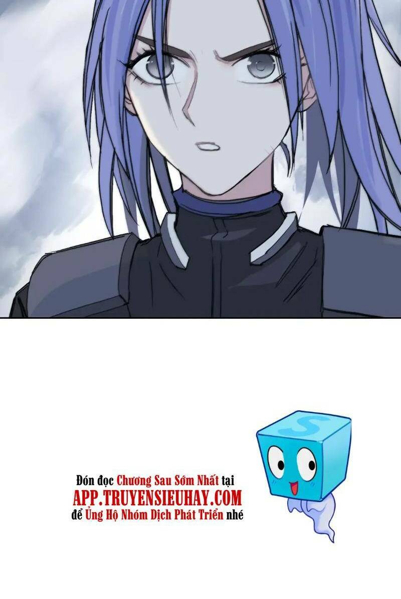 Siêu Năng Lập Phương: Chapter 305