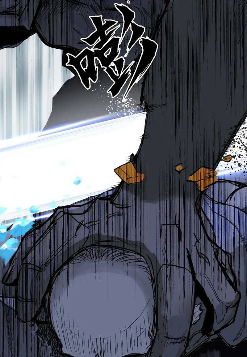 Siêu Năng Lập Phương: Chapter 306