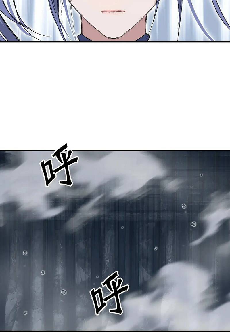 Siêu Năng Lập Phương: Chapter 306