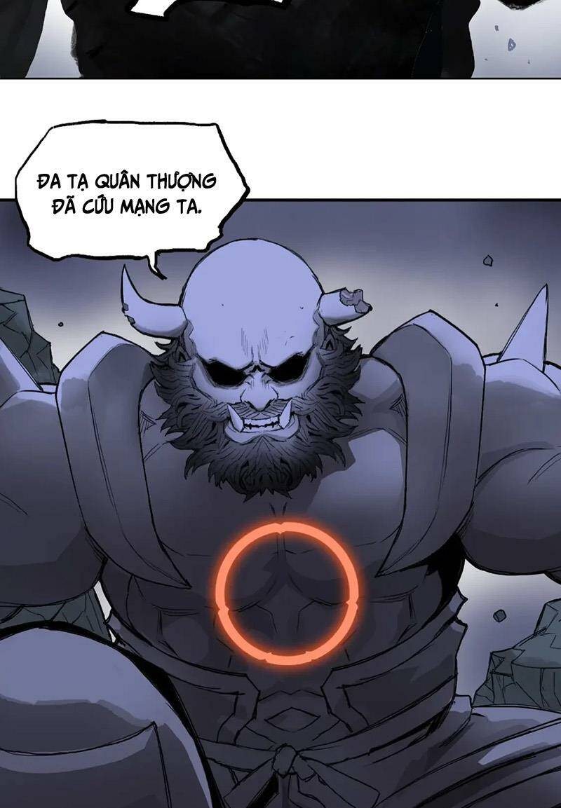 Siêu Năng Lập Phương: Chapter 306