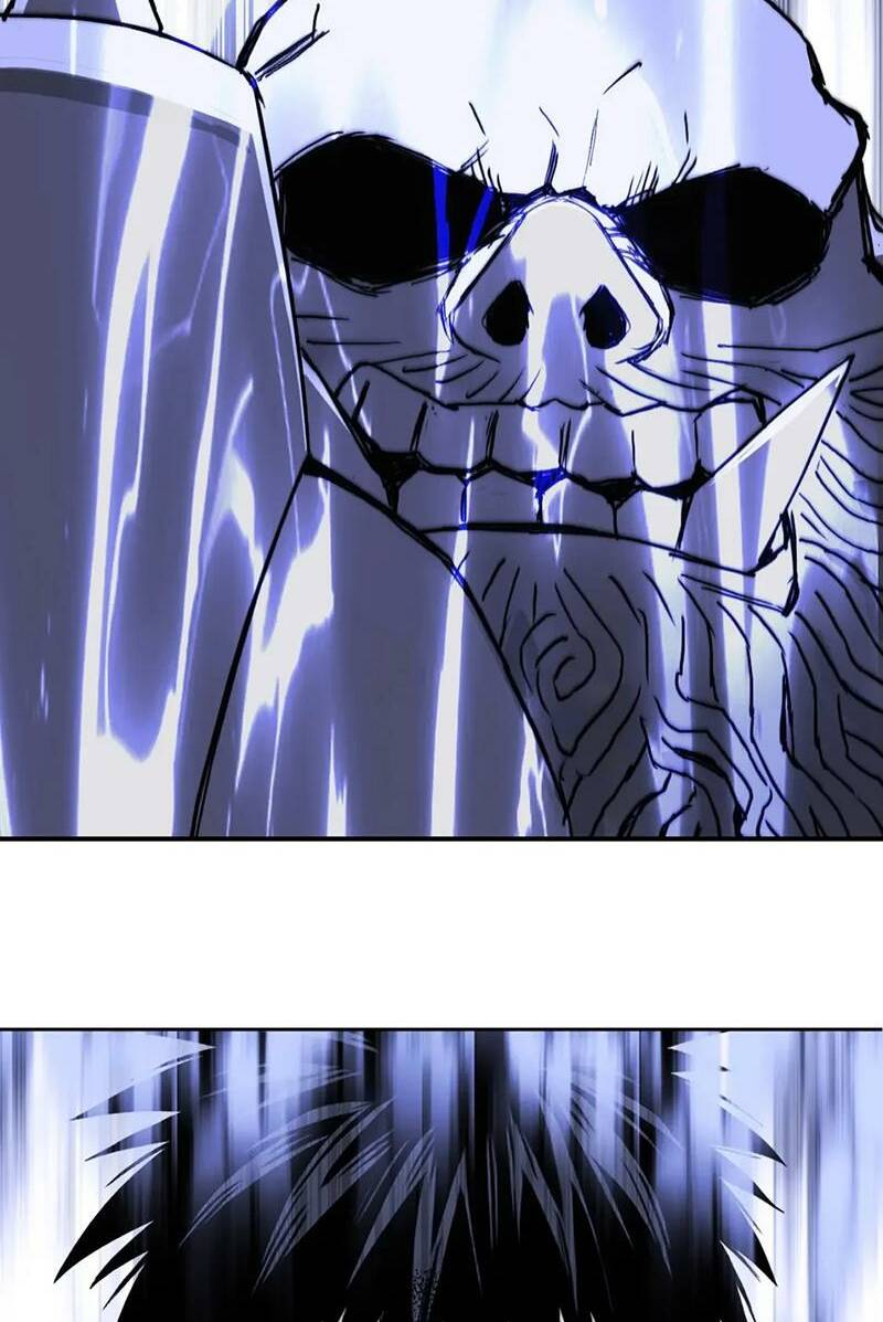 Siêu Năng Lập Phương: Chapter 306