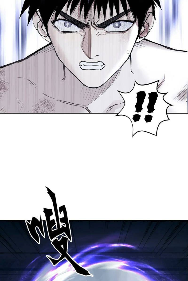 Siêu Năng Lập Phương: Chapter 306