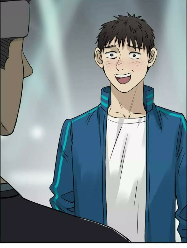 Siêu Năng Lập Phương: Chapter 31