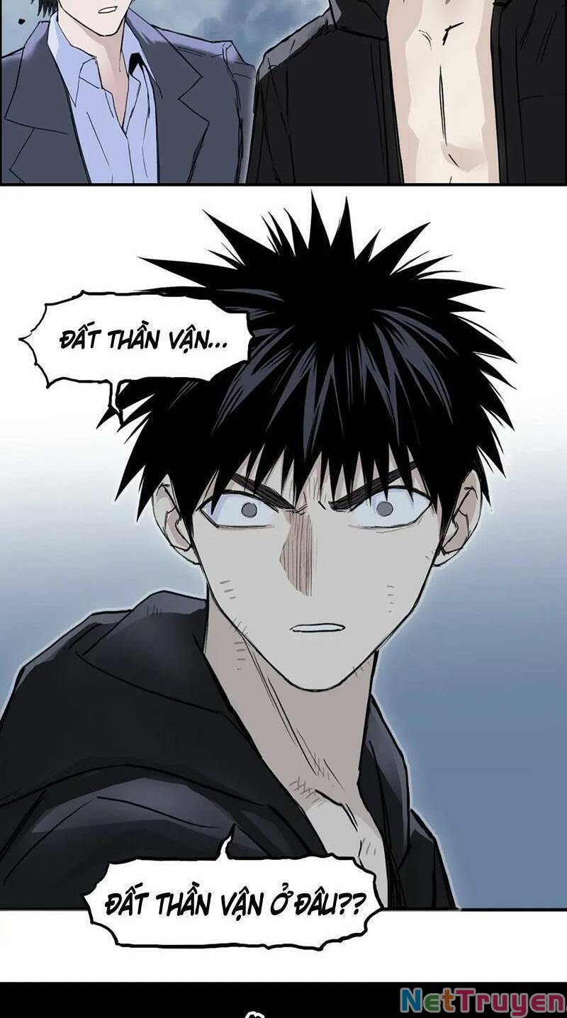 Siêu Năng Lập Phương: Chapter 311