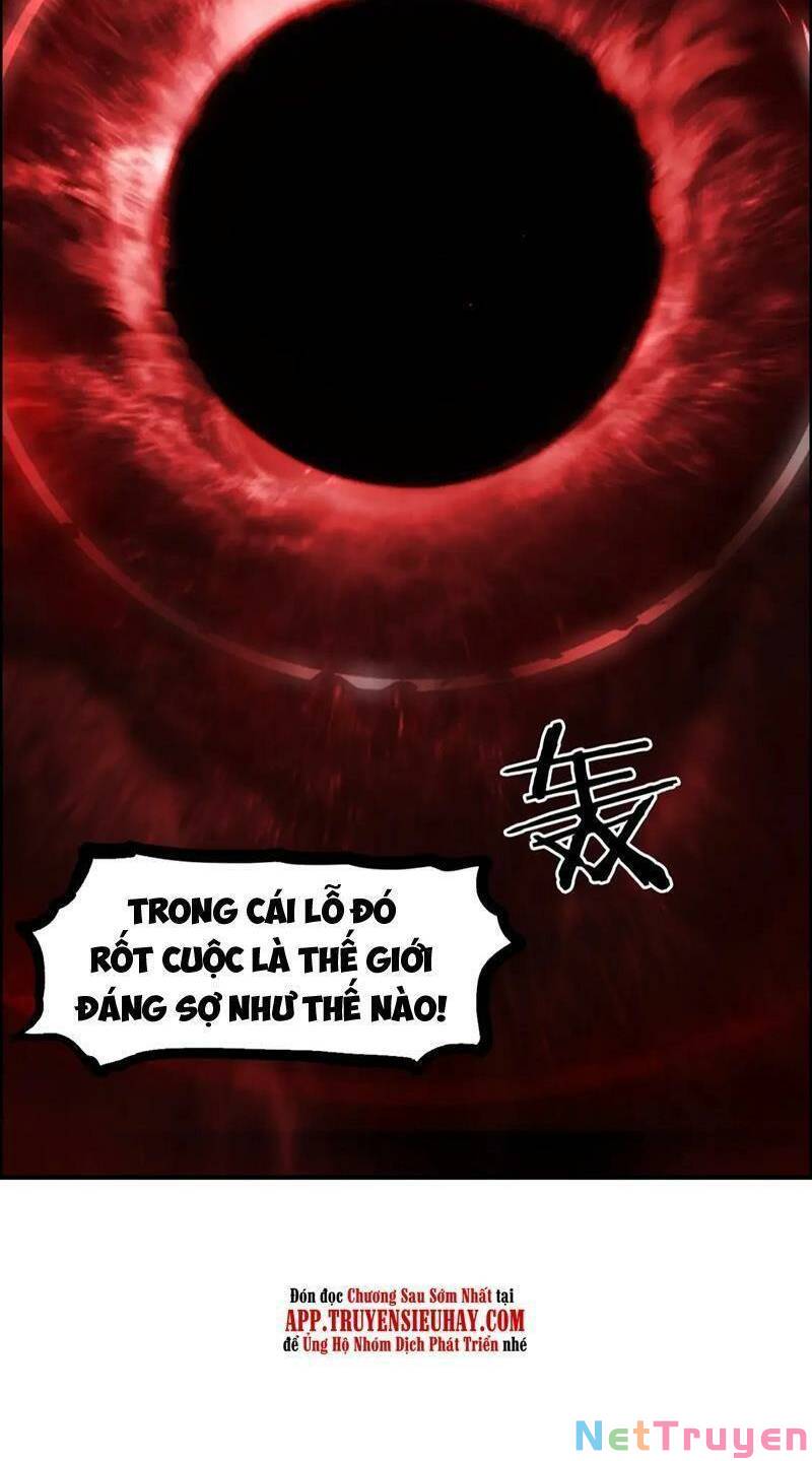 Siêu Năng Lập Phương: Chapter 311