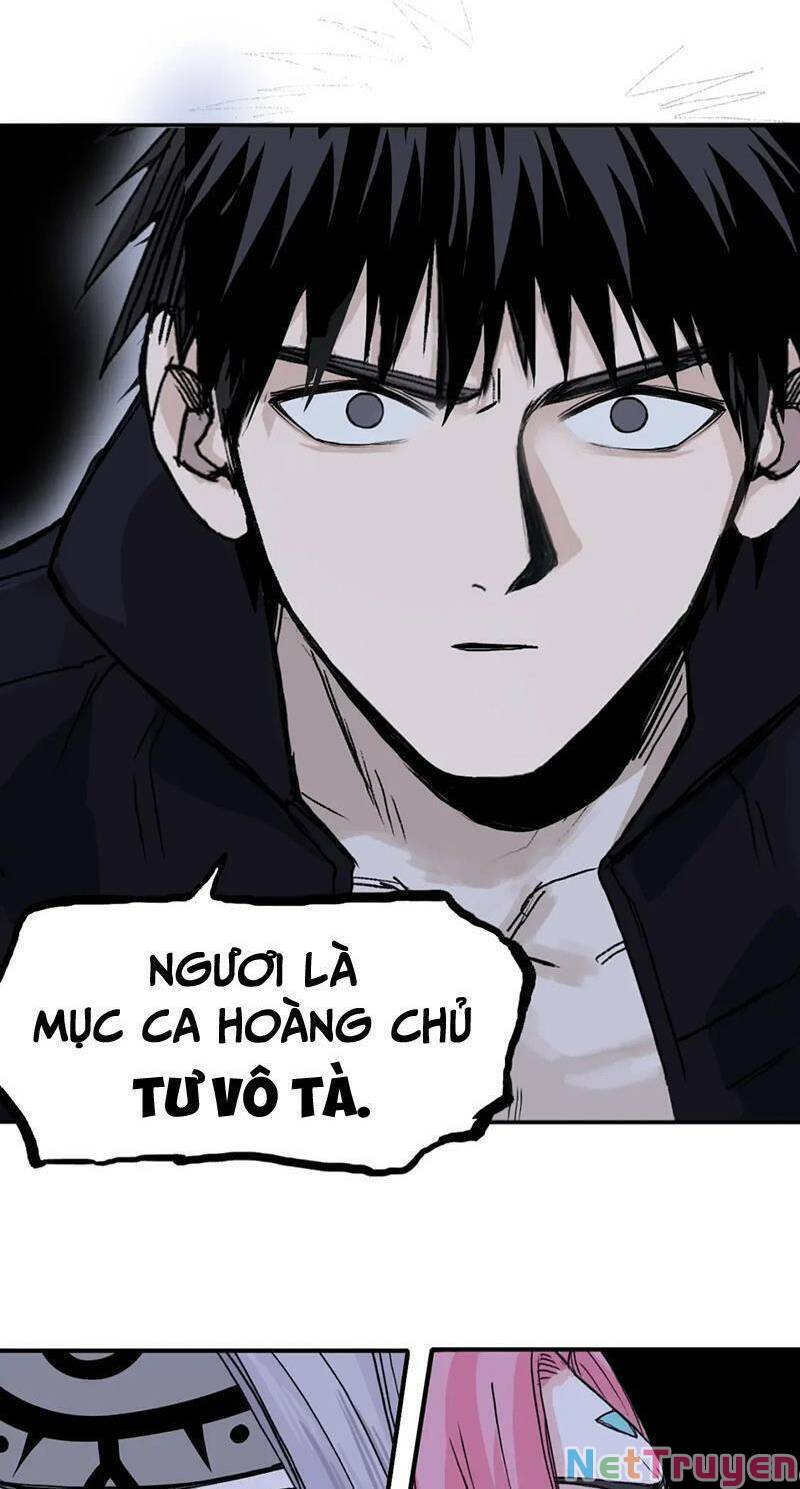 Siêu Năng Lập Phương: Chapter 311
