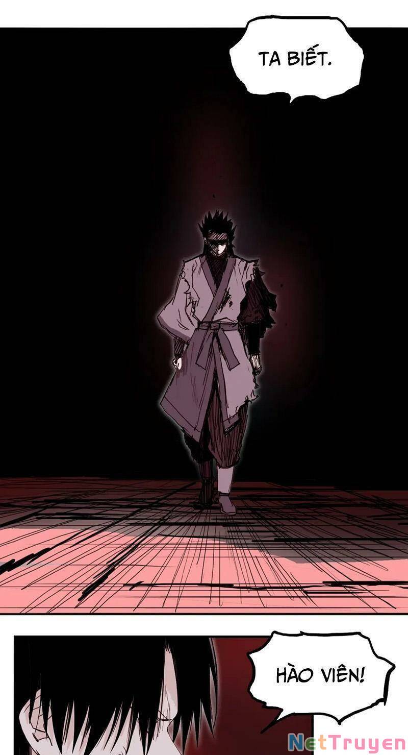 Siêu Năng Lập Phương: Chapter 311