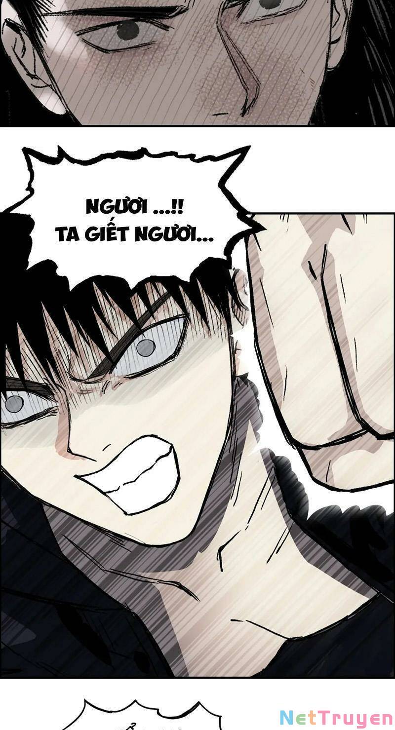Siêu Năng Lập Phương: Chapter 311