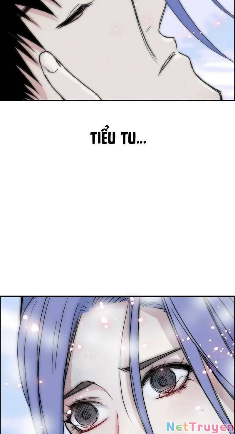 Siêu Năng Lập Phương: Chapter 311