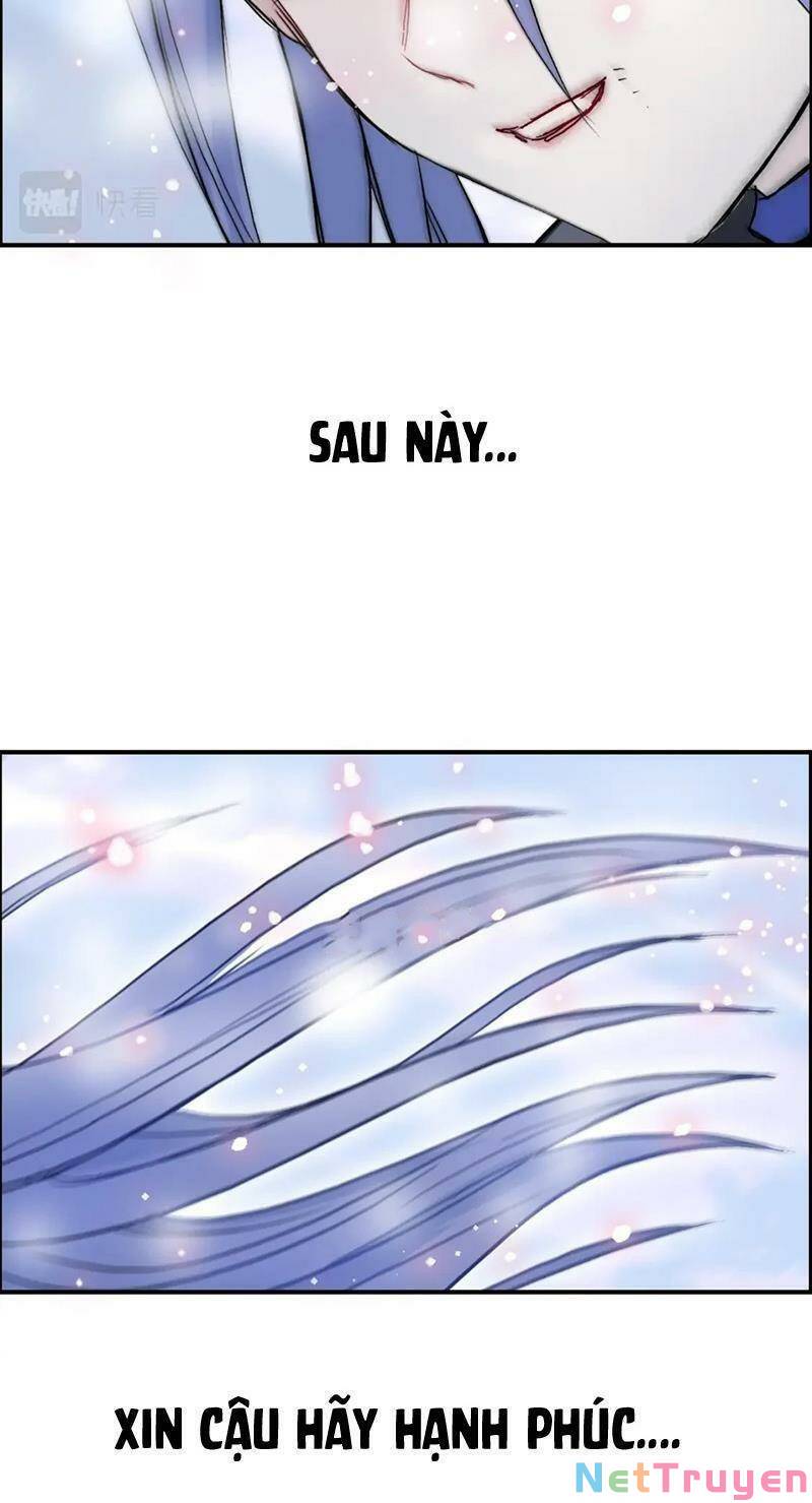 Siêu Năng Lập Phương: Chapter 311
