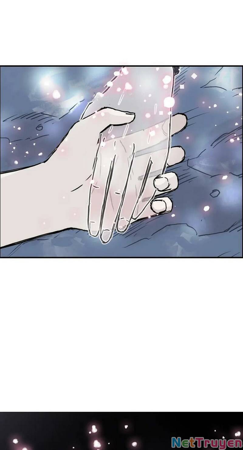 Siêu Năng Lập Phương: Chapter 311