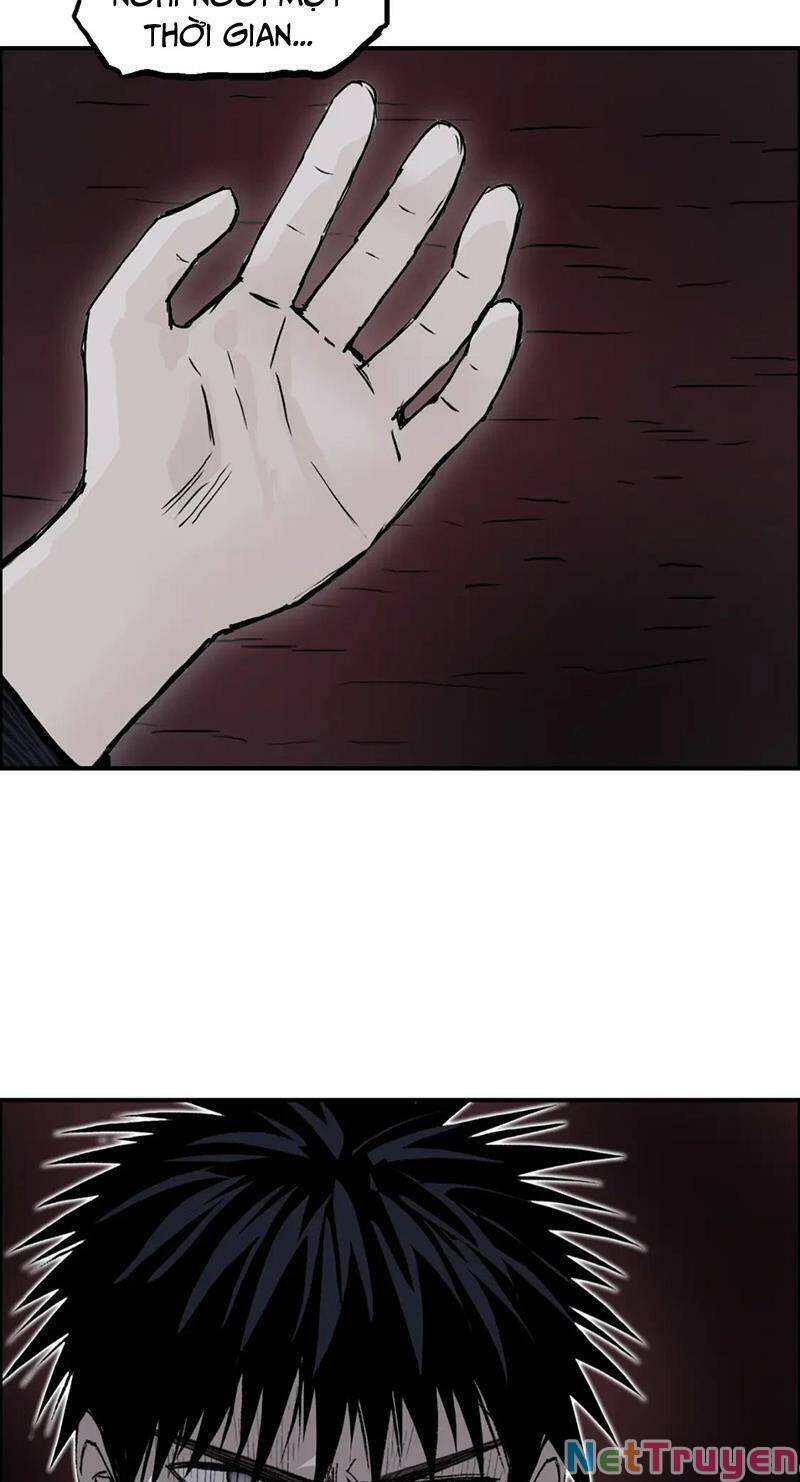 Siêu Năng Lập Phương: Chapter 311