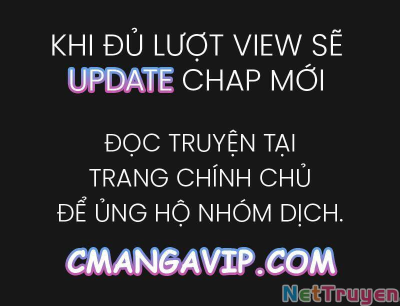 Siêu Năng Lập Phương: Chapter 311