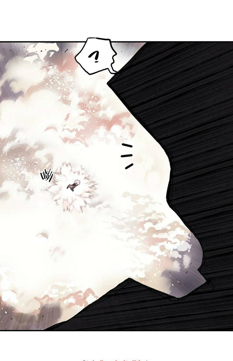 Siêu Năng Lập Phương: Chapter 317