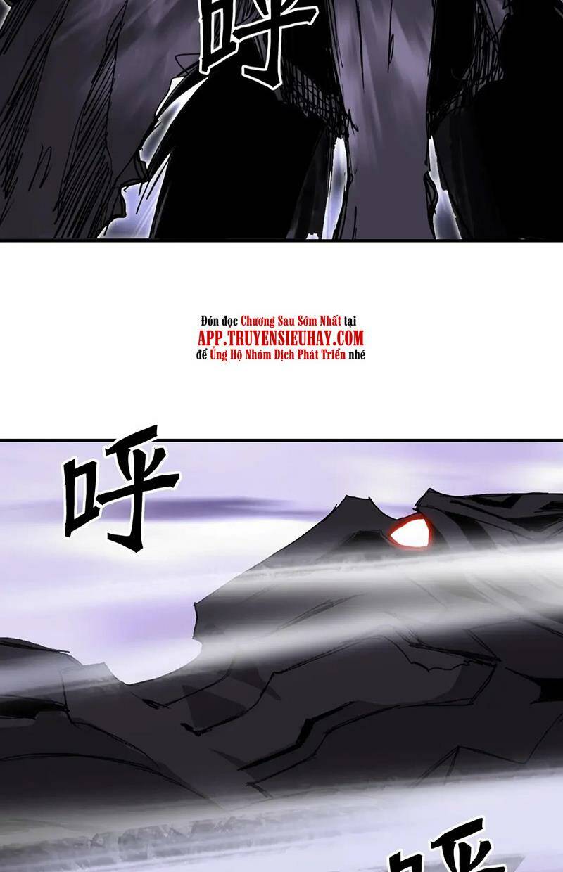 Siêu Năng Lập Phương: Chapter 317