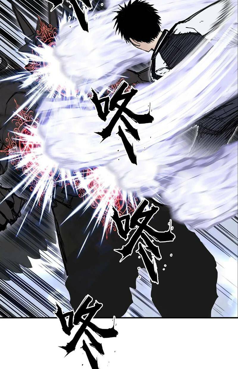 Siêu Năng Lập Phương: Chapter 317
