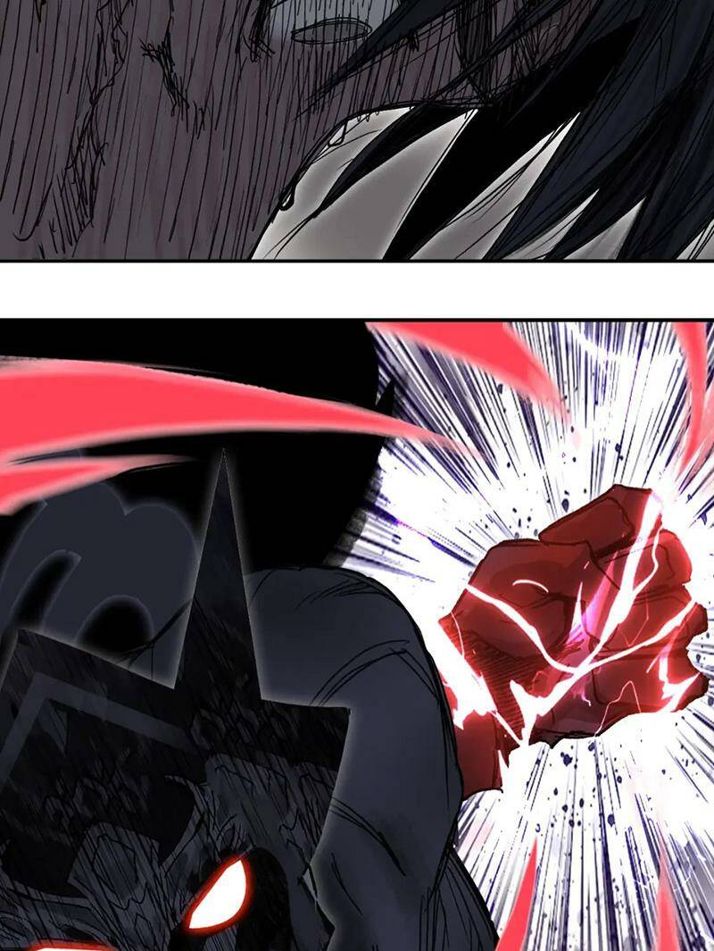 Siêu Năng Lập Phương: Chapter 317