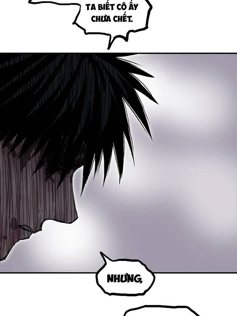 Siêu Năng Lập Phương: Chapter 317