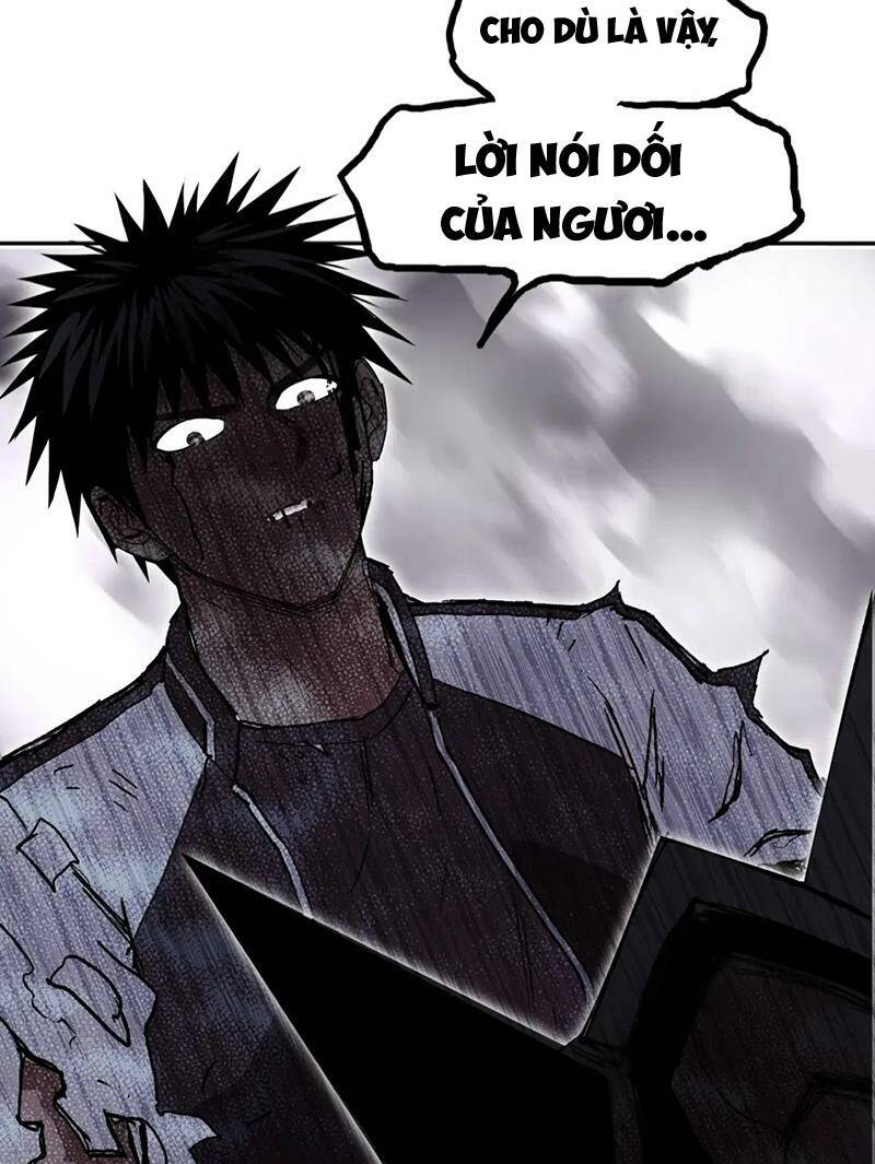 Siêu Năng Lập Phương: Chapter 317