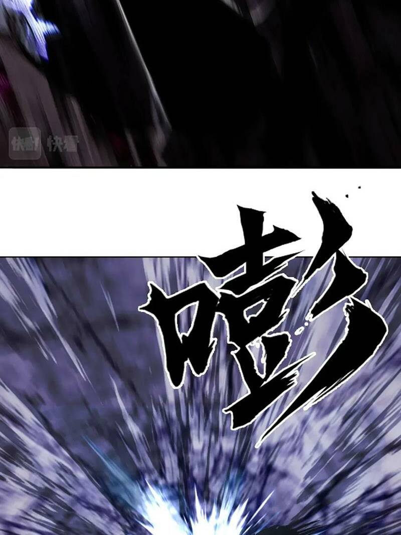 Siêu Năng Lập Phương: Chapter 317