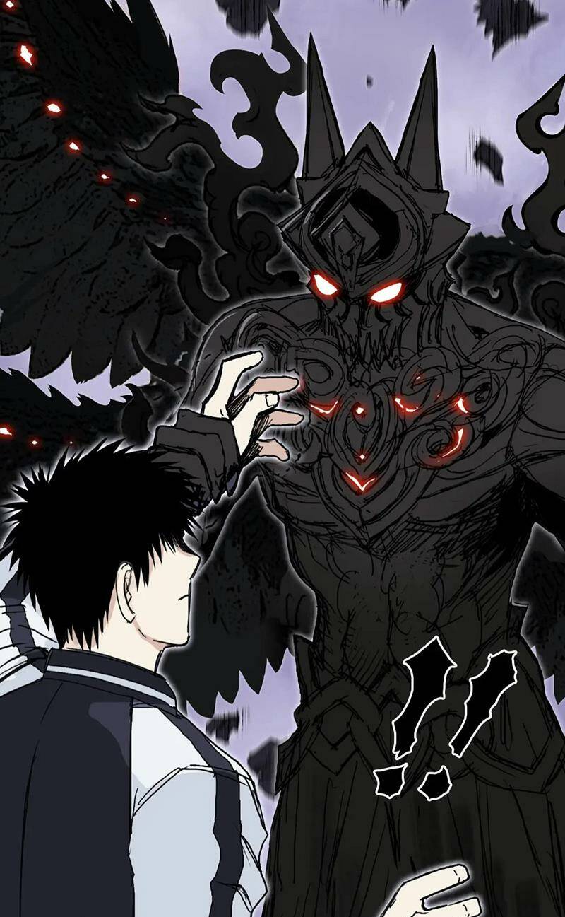 Siêu Năng Lập Phương: Chapter 317