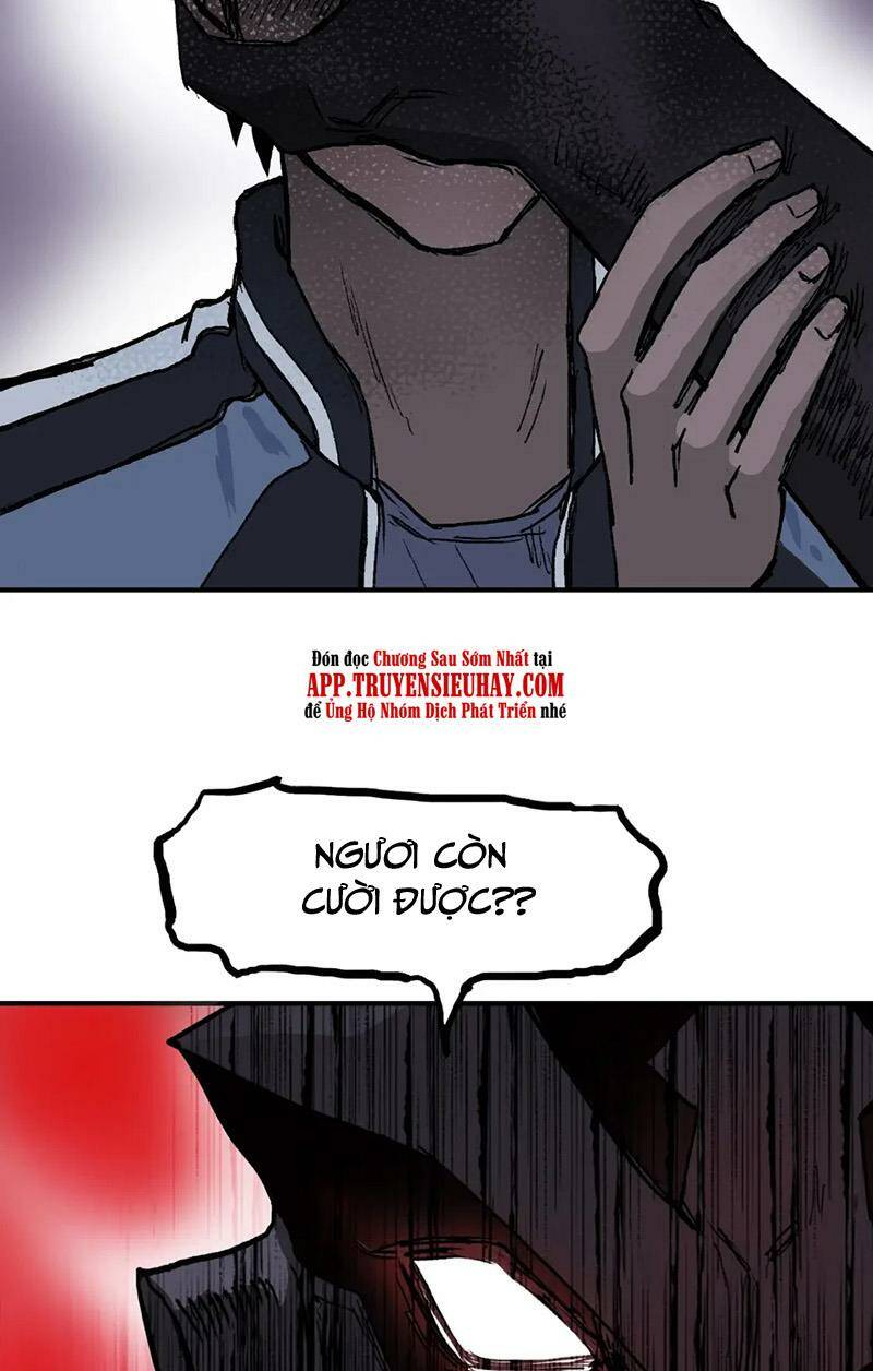 Siêu Năng Lập Phương: Chapter 318