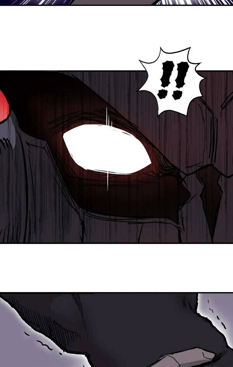 Siêu Năng Lập Phương: Chapter 318