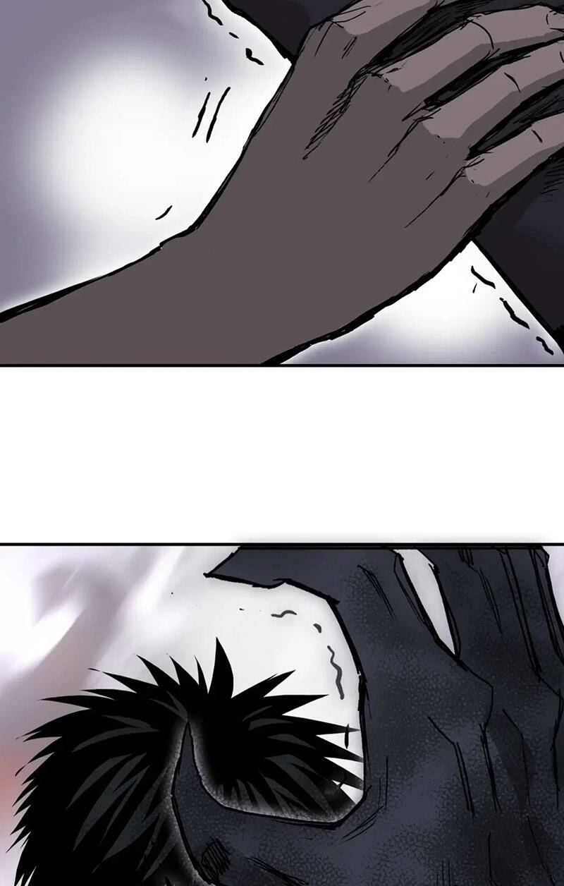 Siêu Năng Lập Phương: Chapter 318