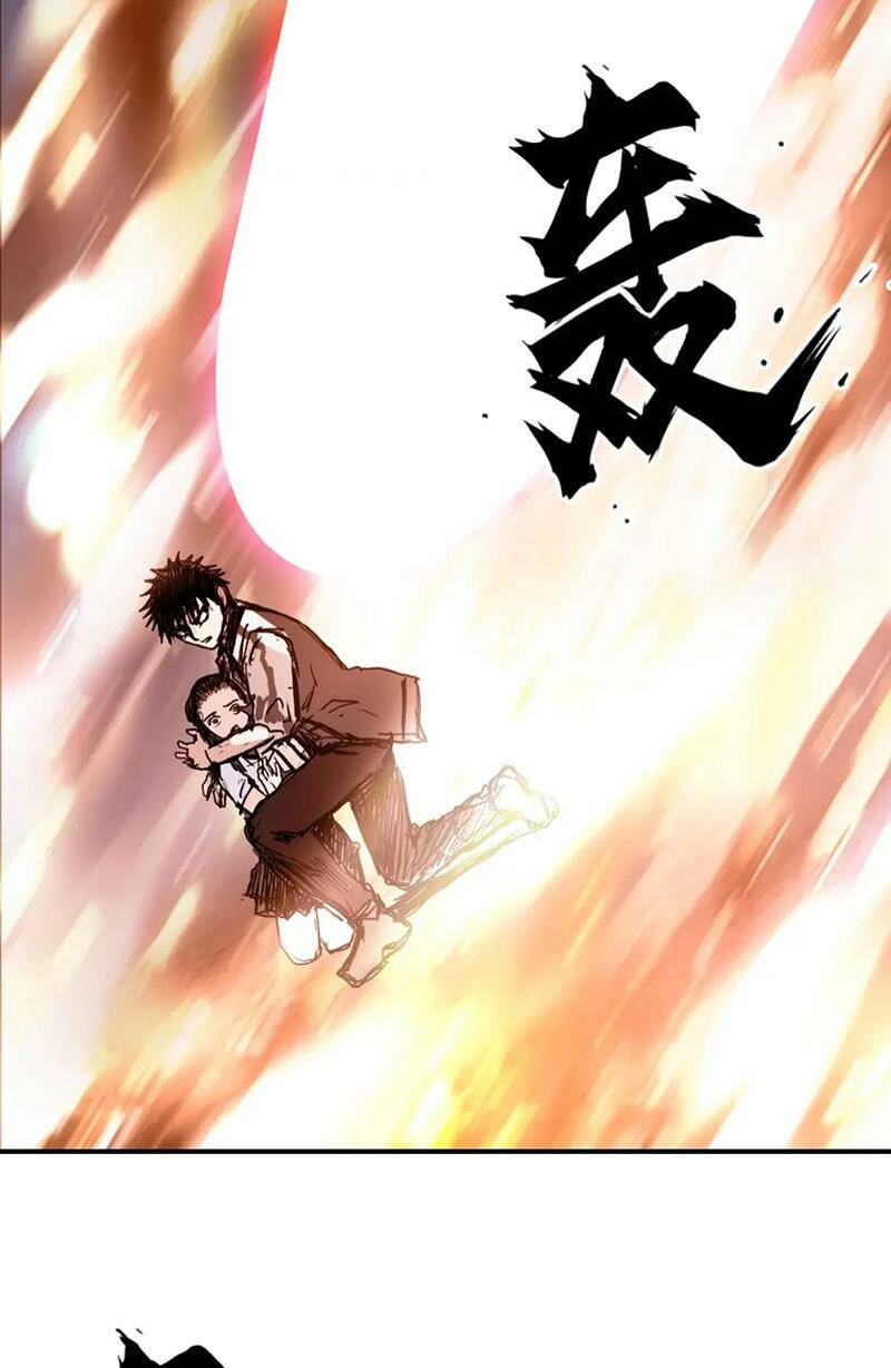 Siêu Năng Lập Phương: Chapter 318