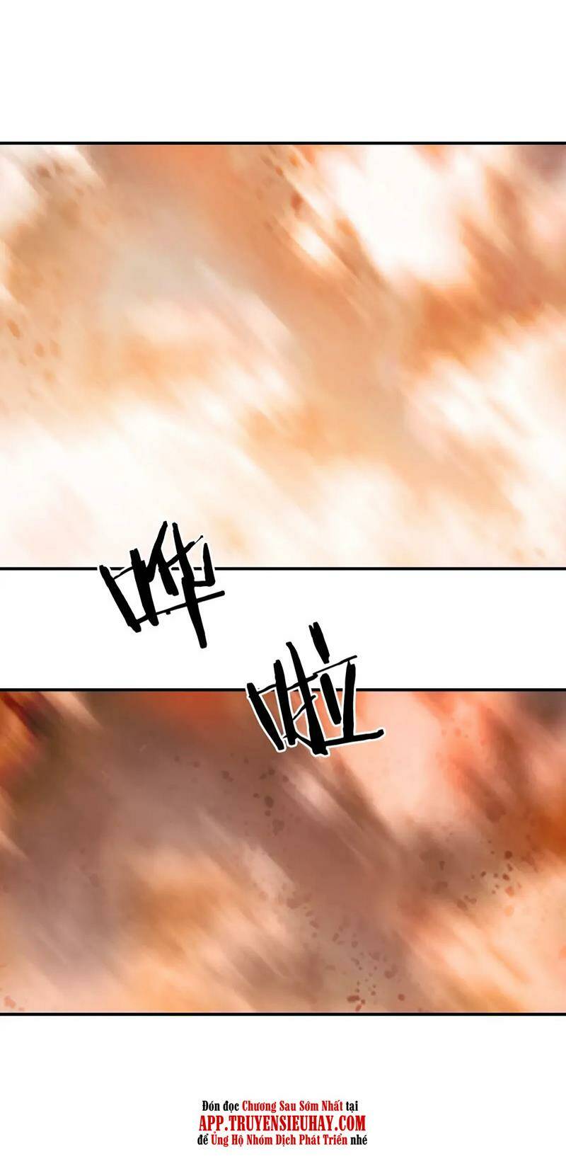 Siêu Năng Lập Phương: Chapter 318