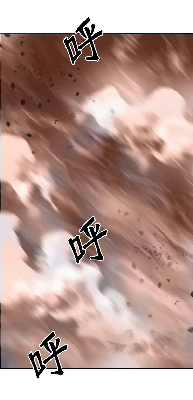 Siêu Năng Lập Phương: Chapter 318