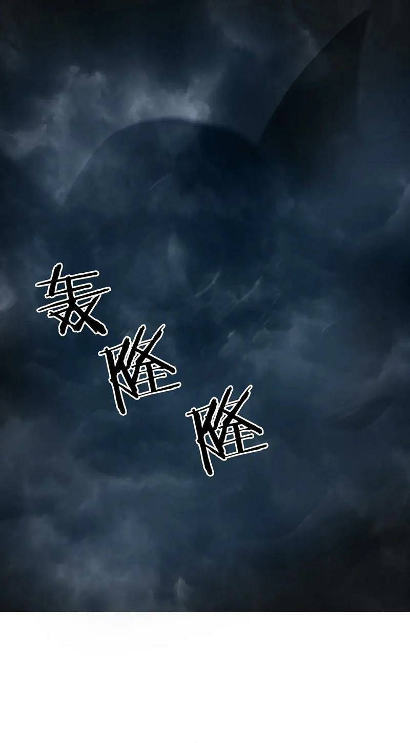 Siêu Năng Lập Phương: Chapter 319
