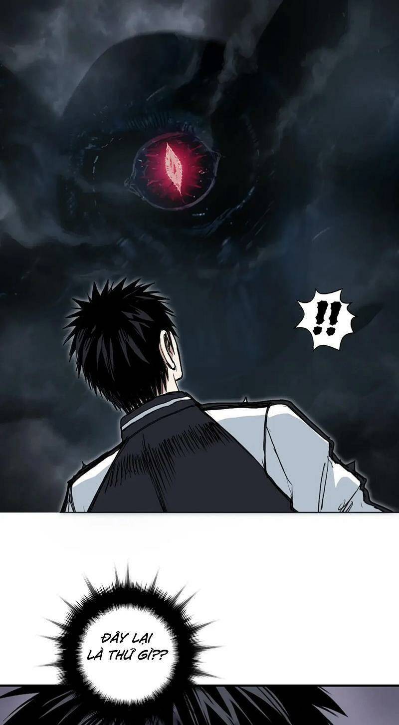 Siêu Năng Lập Phương: Chapter 319