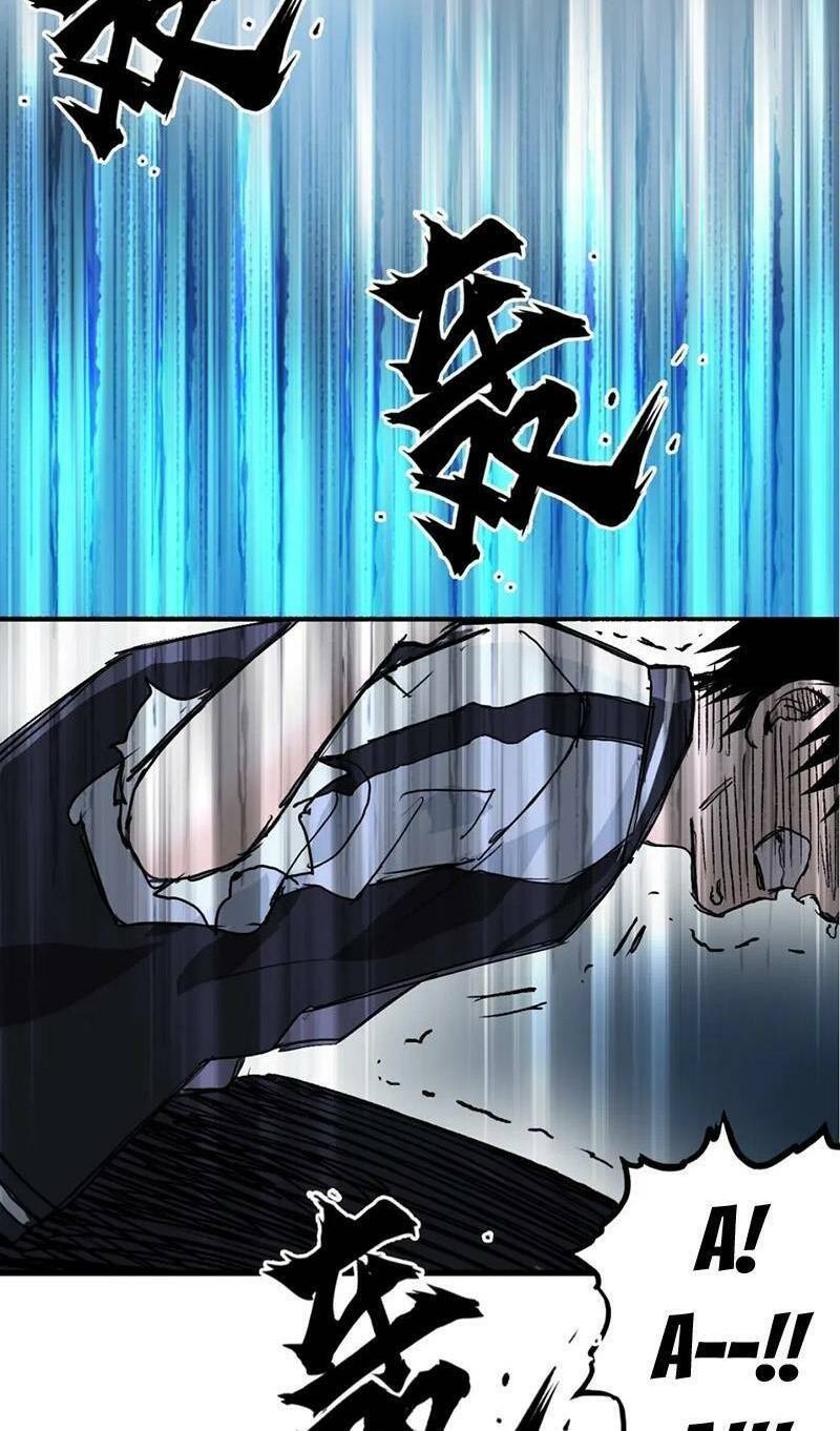 Siêu Năng Lập Phương: Chapter 319