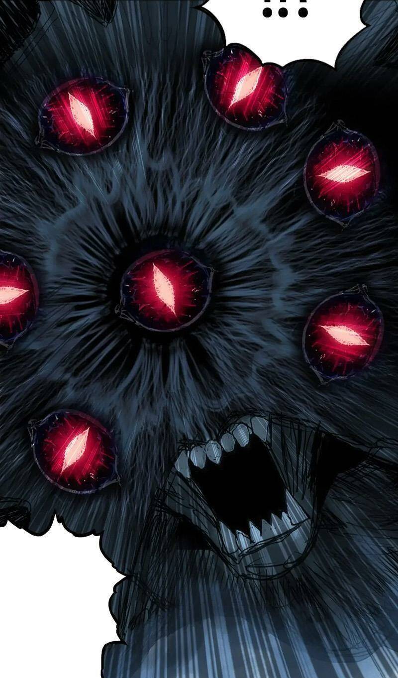 Siêu Năng Lập Phương: Chapter 319