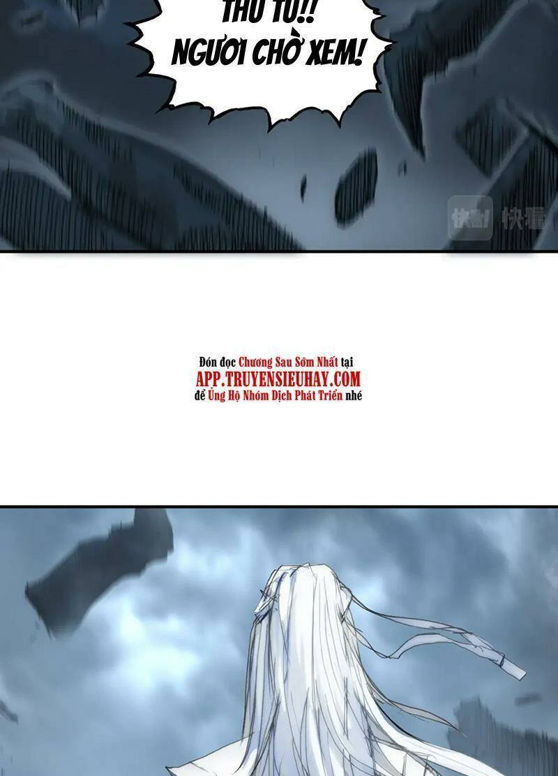 Siêu Năng Lập Phương: Chapter 319