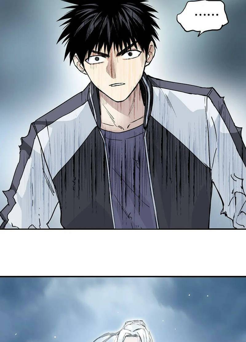 Siêu Năng Lập Phương: Chapter 319
