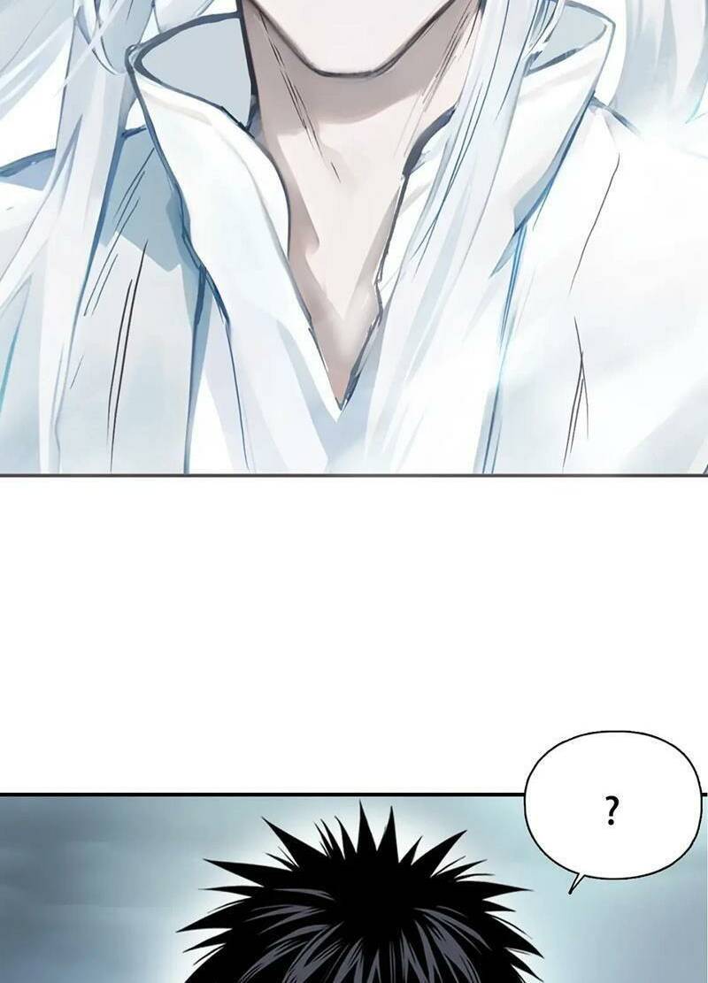 Siêu Năng Lập Phương: Chapter 319
